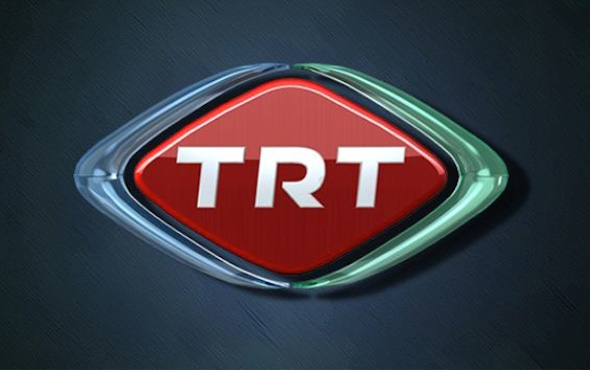 TRT den can güvenliği açıklaması